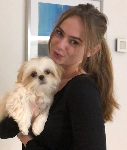 Laura